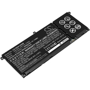 battery-for-dell-inspiron-13-7306-2-in-1-inspiron-14-5401-inspiron-15-5501-inspiron-15-5502-inspiron-15-7506-2-in-1-p97f-latitude-15-3510-9077g-h5ckd-txd0