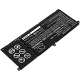 battery-for-dell-inspiron-13-7306-2-in-1-inspiron-14-5401-inspiron-15-5501-inspiron-15-5502-inspiron-15-7506-2-in-1-p97f-latitude-15-3510-9077g-h5ckd-txd0