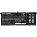 battery-for-dell-inspiron-13-7306-2-in-1-inspiron-14-5401-inspiron-15-5501-inspiron-15-5502-inspiron-15-7506-2-in-1-p97f-latitude-15-3510-9077g-h5ckd-txd0