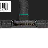 den145nb-laptop-dell-battery-for-dell-inspiron-13-7306-2-in-1-inspiron-14-5401-inspiron-15-5501-inspiron-15-5502