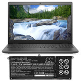 den145nb-laptop-dell-battery-for-dell-inspiron-13-7306-2-in-1-inspiron-14-5401-inspiron-15-5501-inspiron-15-5502