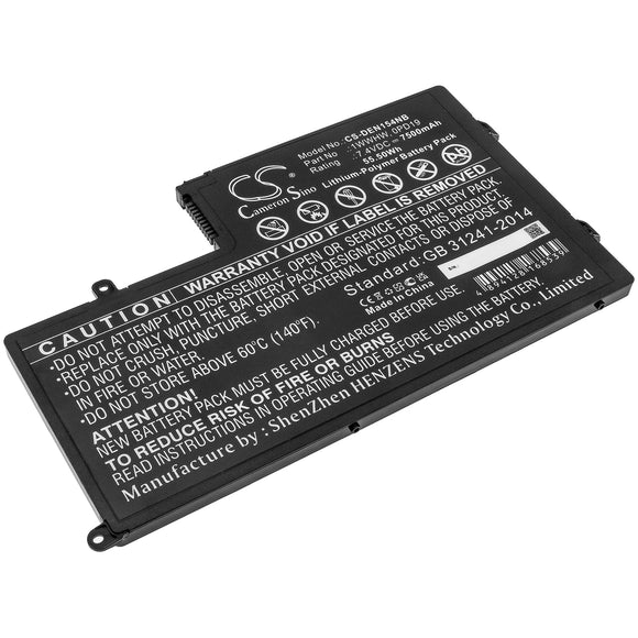 den154nb-laptop-dell-battery-for-dell-ins14md-1328r-ins14md-1328s-ins14md-1528r-ins14md-1528s-ins14md-1628r