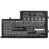 den154nb-laptop-dell-battery-for-dell-ins14md-1328r-ins14md-1328s-ins14md-1528r-ins14md-1528s-ins14md-1628r