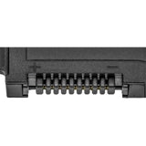 den154nb-laptop-dell-battery-for-dell-ins14md-1328r-ins14md-1328s-ins14md-1528r-ins14md-1528s-ins14md-1628r