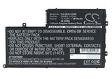 den155nb-laptop-dell-battery-for-dell-ins14md-1328r-ins14md-1328s-ins14md-1528r-ins14md-1528s-ins14md-1628r