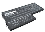 den155nb-laptop-dell-battery-for-dell-ins14md-1328r-ins14md-1328s-ins14md-1528r-ins14md-1528s-ins14md-1628r