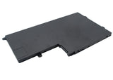 den155nb-laptop-dell-battery-for-dell-ins14md-1328r-ins14md-1328s-ins14md-1528r-ins14md-1528s-ins14md-1628r