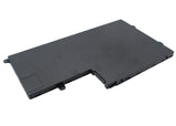 Battery For DELL INS14MD-1328R, INS14MD-1328S, INS14MD-1528R, INS14MD-1528S, INS14MD-1628R,