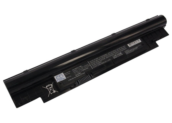 battery-for-dell-inspiron-14z-n411z-inspiron-n311z-inspiron-n411z-latitude-3330-vostro-v131-vostro-v131d-vostro-v131r-0vctwn-268x5-312-1257-312-1258-451-11845-h2xw1-h7xw1-jd41y-n2dn5