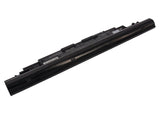 battery-for-dell-inspiron-14z-n411z-inspiron-n311z-inspiron-n411z-latitude-3330-vostro-v131-vostro-v131d-vostro-v131r-0vctwn-268x5-312-1257-312-1258-451-11845-h2xw1-h7xw1-jd41y-n2dn5