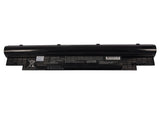 battery-for-dell-inspiron-14z-n411z-inspiron-n311z-inspiron-n411z-latitude-3330-vostro-v131-vostro-v131d-vostro-v131r-0vctwn-268x5-312-1257-312-1258-451-11845-h2xw1-h7xw1-jd41y-n2dn5