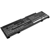 den359nb-laptop-dell-battery-for-dell-g3-15-3590-g3-3590-g3-3590-r1545bl-g3-3590-r1862bl-ins-14-5490-d1305s