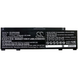 den359nb-laptop-dell-battery-for-dell-g3-15-3590-g3-3590-g3-3590-r1545bl-g3-3590-r1862bl-ins-14-5490-d1305s