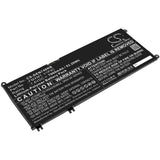den748nb-laptop-dell-battery-for-dell-chromebook-13-3380-6txj4-inspiron-7486-chromebook-14-2-in-1