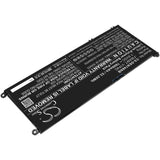 battery-for-dell-chromebook-13-3380-6txj4-inspiron-7486-chromebook-14-2-in-1-chromebook-13-3380-7tfg4h-chromebook-13-3380-chromebook-3380-fmxmt-v1p4c