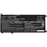 den748nb-laptop-dell-battery-for-dell-chromebook-13-3380-6txj4-inspiron-7486-chromebook-14-2-in-1