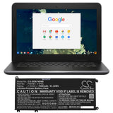 den748nb-laptop-dell-battery-for-dell-chromebook-13-3380-6txj4-inspiron-7486-chromebook-14-2-in-1