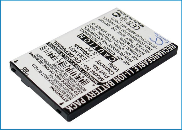 dep005sl-mobilep-doro-battery-for-doro-324-easy5-easy5v-handleeasy-324gsm-handleplus-324gsm-matra-324gsm-e383451