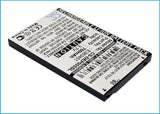 dep005sl-mobilep-doro-battery-for-doro-324-easy5-easy5v-handleeasy-324gsm-handleplus-324gsm-matra-324gsm-e383451