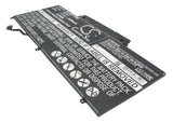 dep110nb-laptop-dell-battery-for-dell-xps-11-xps11-1308t-xps11-1508t-xps11d-xps11d-1308t-xps11d-1508t-xps11r