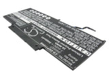 dep110nb-laptop-dell-battery-for-dell-xps-11-xps11-1308t-xps11-1508t-xps11d-xps11d-1308t-xps11d-1508t-xps11r