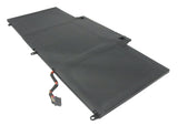 dep110nb-laptop-dell-battery-for-dell-xps-11-xps11-1308t-xps11-1508t-xps11d-xps11d-1308t-xps11d-1508t-xps11r