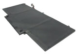 dep110nb-laptop-dell-battery-for-dell-xps-11-xps11-1308t-xps11-1508t-xps11d-xps11d-1308t-xps11d-1508t-xps11r