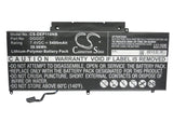 battery-for-dell-xps-11-xps11-1308t-xps11-1508t-xps11d-xps11d-1308t-xps11d-1508t-xps11r-xps11r-1508t-xps11s-dgggt