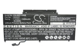 dep110nb-laptop-dell-battery-for-dell-xps-11-xps11-1308t-xps11-1508t-xps11d-xps11d-1308t-xps11d-1508t-xps11r