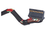 dep110nb-laptop-dell-battery-for-dell-xps-11-xps11-1308t-xps11-1508t-xps11d-xps11d-1308t-xps11d-1508t-xps11r
