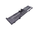 dep113nb-laptop-dell-battery-for-dell-ins-11-3162-d1208l-ins-11-3162-d1208r-ins-11-3162-d1208w-ins-11-3162-d2205l
