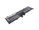 dep113nb-laptop-dell-battery-for-dell-ins-11-3162-d1208l-ins-11-3162-d1208r-ins-11-3162-d1208w-ins-11-3162-d2205l