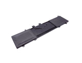 dep113nb-laptop-dell-battery-for-dell-ins-11-3162-d1208l-ins-11-3162-d1208r-ins-11-3162-d1208w-ins-11-3162-d2205l