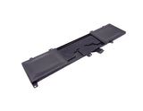dep113nb-laptop-dell-battery-for-dell-ins-11-3162-d1208l-ins-11-3162-d1208r-ins-11-3162-d1208w-ins-11-3162-d2205l