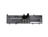 dep113nb-laptop-dell-battery-for-dell-ins-11-3162-d1208l-ins-11-3162-d1208r-ins-11-3162-d1208w-ins-11-3162-d2205l