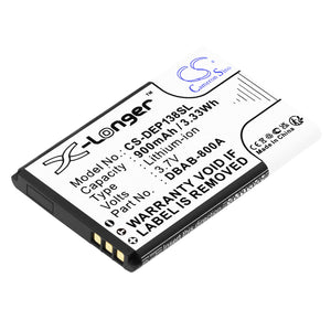 dep138sl-mobilep-doro-battery-for-doro-1378-1380-1382-1385-dfb-0350-dbab-800a