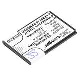 dep138sl-mobilep-doro-battery-for-doro-1378-1380-1382-1385-dfb-0350-dbab-800a