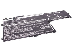 battery-for-dell-inspiron-14-7000-inspiron-14-7437-5kg27-c4mf8