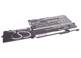 dep147nb-laptop-dell-battery-for-dell-inspiron-14-7000-inspiron-14-7437-5kg27-c4mf8