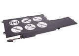 battery-for-dell-inspiron-14-7000-inspiron-14-7437-5kg27-c4mf8