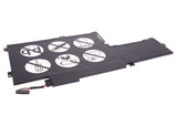 dep147nb-laptop-dell-battery-for-dell-inspiron-14-7000-inspiron-14-7437-5kg27-c4mf8