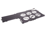 dep147nb-laptop-dell-battery-for-dell-inspiron-14-7000-inspiron-14-7437-5kg27-c4mf8