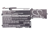dep147nb-laptop-dell-battery-for-dell-inspiron-14-7000-inspiron-14-7437-5kg27-c4mf8