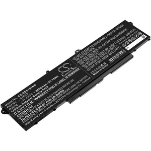 battery-for-dell-precision-15-3561-9jrv0