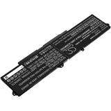 battery-for-dell-precision-15-3561-9jrv0