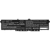 battery-for-dell-precision-15-3561-9jrv0