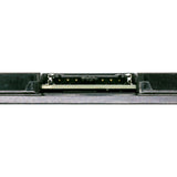 dep153nb-laptop-dell-battery-for-dell-precision-15-3561-9jrv0