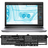 dep153nb-laptop-dell-battery-for-dell-precision-15-3561-9jrv0