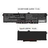dep153nb-laptop-dell-battery-for-dell-precision-15-3561-9jrv0