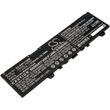 dep173nb-laptop-dell-battery-for-dell-ins-13-5370-d1305p-ins-13-5370-d1505s-ins-13-5370-d1605p-ins-13-5370-d1605s